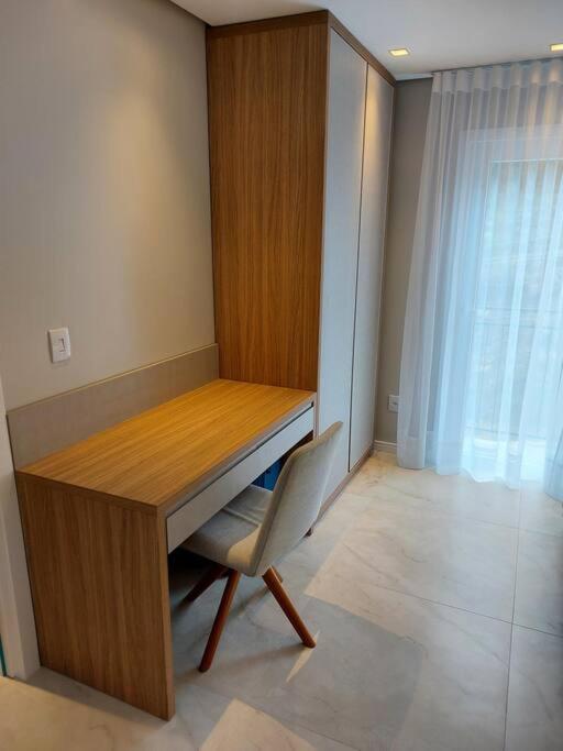 Pervoi Casa Ipe Διαμέρισμα Γκραμάντο Εξωτερικό φωτογραφία