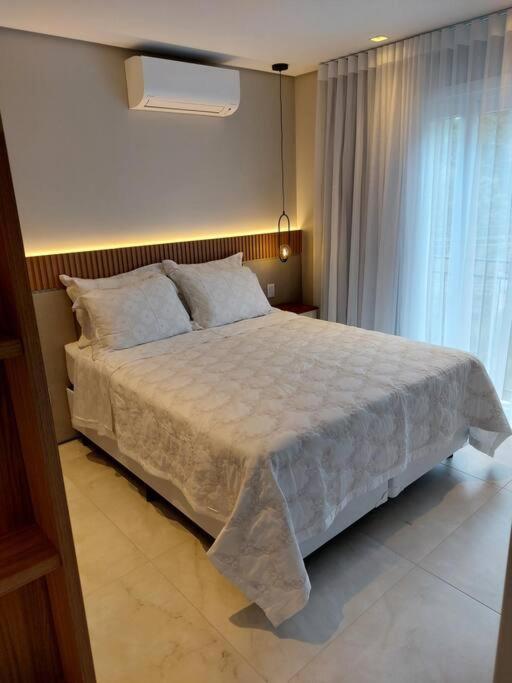Pervoi Casa Ipe Διαμέρισμα Γκραμάντο Εξωτερικό φωτογραφία
